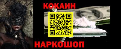 Альфа ПВП Гатчина