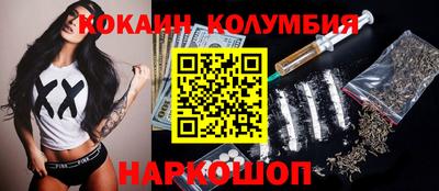 Альфа ПВП Гатчина