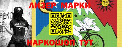 a pvp Бугуруслан