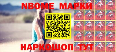 a pvp Бугуруслан