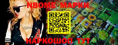 a pvp Бугуруслан