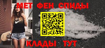 Альфа ПВП Гатчина