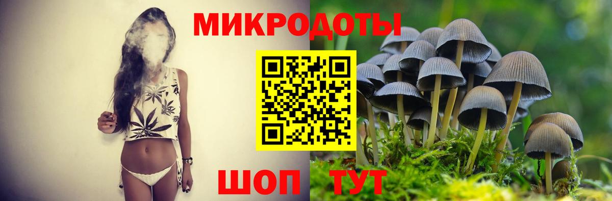 Псилоцибиновые грибы мухоморы Зеленодольск